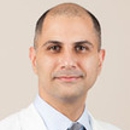 Sami Osman, MD - Physicians & Surgeons