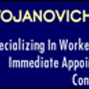 Stojanovich Chiropractic - Back Care Products & Services