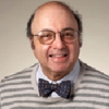 Dr. Mervyn Sahud, MD gallery