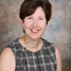 Dr. Patricia J Amato, MD gallery