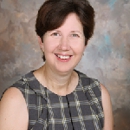 Dr. Patricia J Amato, MD - Physicians & Surgeons, Pediatrics