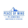 Peace of Mind Plumbing gallery