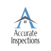 Accurate Inspections gallery