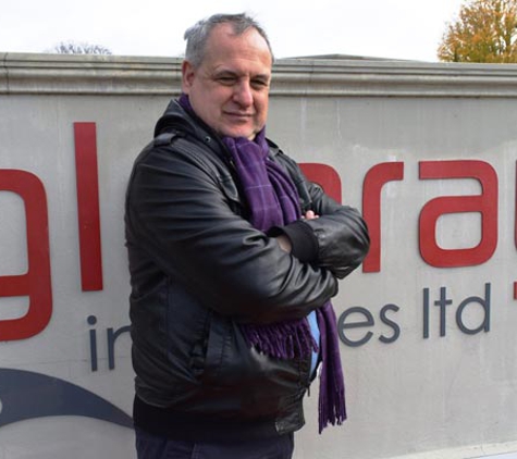 Glenray Industrial Services - Mitchell, NSW