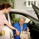 Comfort Keepers - Home Health Services