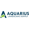 Aquarius Irrigation Supply Inc gallery