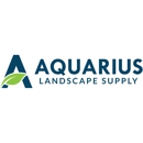 Aquarius Supply - Irrigation Systems & Equipment