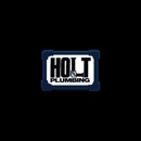 Holt Plumbing Company - Water Heater Repair