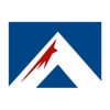 Pioneer State Bank gallery