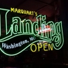 Marquarts Landing Inc gallery