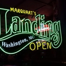 Marquart's Landing Inc - Taverns