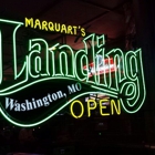 Marquarts Landing Inc