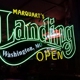 Marquarts Landing Inc