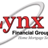 Lynx Financial Group, LLC gallery