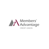 Members' Advantage CU gallery