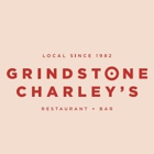 Grindstone Charley's
