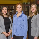 Barbara J. Howard Co., L.P.A. - Family Law Attorneys