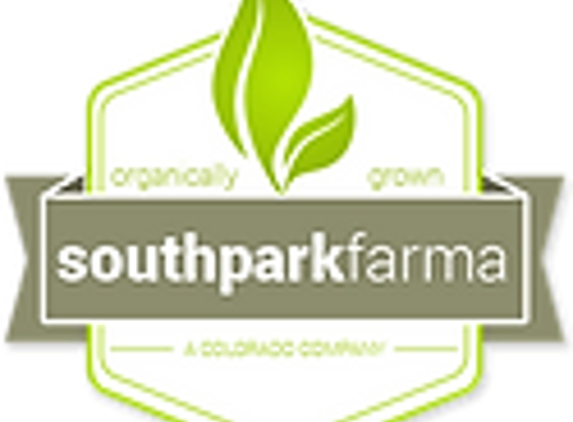 South Park Farma Dispensary - Commerce City, CO