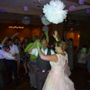 Superior Sound Entertainment - Wedding Music & Entertainment