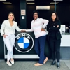 BMW of Pittsburgh gallery