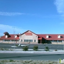 Golden Corral Restaurants - Buffet Restaurants