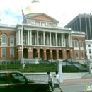 Unitarian Universalist Funding - Associations