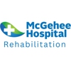 McGehee Hospital Rehabilitation gallery