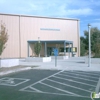 South Valley Academy gallery