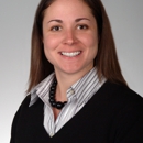 Elizabeth Hamilton Koontz, APRN - Physicians & Surgeons
