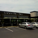Lucky Dill Deli - American Restaurants