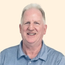 David Petersmark, Counselor - Counseling Services