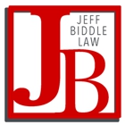Jeff Biddle Law Firm