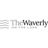 The Waverly on the Lake - Belleville, MI gallery