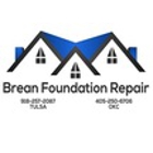 Brean Foundation