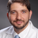 Dr. Fadi Abbass, MD - Physicians & Surgeons