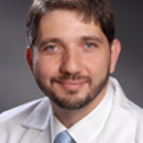 Abbass A H MD Inc - Physicians & Surgeons