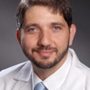 Dr. Fadi Abbass, MD