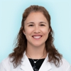 Laurene Mary Fleischer, MD gallery