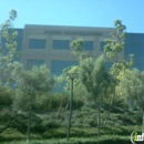 Fluor Enterprises - Consulting Engineers
