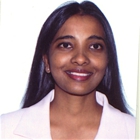 Sumathi Siva Smith, MD