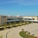 Texas Health Neighborhood Care & Wellness Prosper - Medical Centers