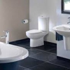 RootMOut 24Hour Sewer & Drain Cleaning Service gallery