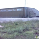 Crescent Supply Inc - Water Filtration & Purification Equipment