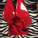 #1 Shoe Repair - Shoe Repair