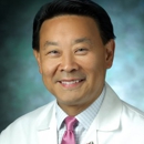 Stephen C. Yang, MD - Physicians & Surgeons, Cardiovascular & Thoracic Surgery
