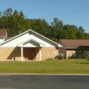 Cranmore Cove Baptist Church - General Baptist Churches