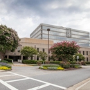 Atlanta Gastroenterology Associates - Physicians & Surgeons, Surgery-General