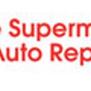 AAA Raff Mobile Mechanics - Tire Dealers
