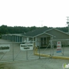 Good Lock Storage Company gallery