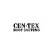 Cen-Tex Roofing Systems